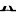 наканикулах.рф favicon