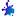 наклейка-стикер.рф favicon