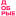наконцерты.рф favicon