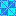 накорпоратив.рф favicon