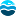 накрытьбассейн.рф favicon