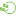 накухню.рф favicon