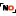 налогивовремя.рф favicon