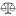налоговая-проверка.su favicon