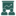 налоговое-сопровождение-бизнеса.рф favicon