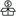 налоговой.рф favicon