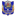 налоговый-колледж.рф favicon