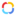 налоговый-мониторинг.рф favicon