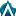 налоговый-юрист.рф favicon