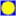 налог77.рф favicon