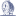нама.рф favicon