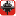намоточные-станки.рф favicon