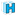 нанокадналинукс.рф favicon