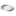 нанополимер.рф favicon