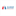 наодномдыхании.рф favicon