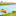 наоке.рф favicon