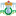 наорц.рф favicon