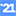 наостриенауки.рф favicon