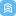 наотлично51.рф favicon
