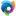напечатаем-быстро.рф favicon