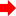 написать-жалобу.рф favicon
