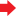 написать-президенту.рф favicon
