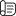 наплавляемаякровля.рф favicon