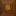 наполка31.рф favicon