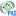 наркодиспансер05.рф favicon