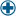 наркологвыезд.рф favicon