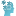 нарколог-анонимно.рф favicon