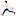 нарколог-великий-новгород.рф favicon