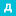 нарколог-в-костроме.рф favicon