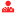 нарколог-на-дом73.рф favicon
