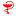 нарколог-пенза.рф favicon