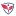 нарколог-я.рф favicon