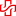 нарколог-52.рф favicon