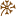 народнаядипломатия.рф favicon