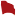 народная-скважина13.рф favicon