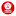 народная-чисткаковров.рф favicon