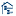 народныемузеи.рф favicon