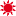 народныйгерой.рф favicon