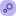 народныйкотел.рф favicon