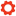 народныйспорт.рф favicon