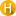 наружка-нск.рф favicon