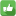 наружка116.рф favicon