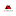 нарыстау.рф favicon