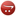 насвидание.рф favicon