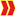 насекомо-мастер.рф favicon