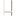 наследие-ростов.рф favicon
